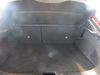 Nissan Juke 1.0 DiG-T 114 N-Connecta 5dr