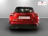 Nissan Juke 1.0 DiG-T 114 N-Connecta 5dr