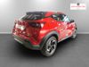 Nissan Juke 1.0 DiG-T 114 N-Connecta 5dr