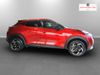 Nissan Juke 1.0 DiG-T 114 N-Connecta 5dr