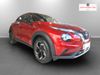 Nissan Juke 1.0 DiG-T 114 N-Connecta 5dr