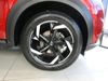 Nissan Juke 1.0 DiG-T 114 N-Connecta 5dr