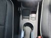 Renault Captur 1.0 TCE 90 Techno 5dr