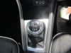 Renault Captur 1.0 TCE 90 Techno 5dr