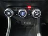 Renault Captur 1.0 TCE 90 Techno 5dr