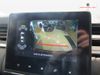 Renault Captur 1.0 TCE 90 Techno 5dr