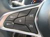 Renault Captur 1.0 TCE 90 Techno 5dr