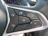 Renault Captur 1.0 TCE 90 Techno 5dr