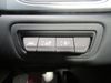 Renault Captur 1.0 TCE 90 Techno 5dr