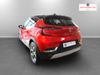 Renault Captur 1.0 TCE 90 Techno 5dr