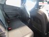 Renault Captur 1.0 TCE 90 Techno 5dr