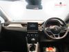 Renault Captur 1.0 TCE 90 Techno 5dr