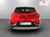 Renault Captur 1.0 TCE 90 Techno 5dr