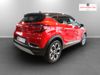 Renault Captur 1.0 TCE 90 Techno 5dr