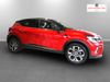Renault Captur 1.0 TCE 90 Techno 5dr