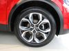 Renault Captur 1.0 TCE 90 Techno 5dr