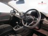 Renault Captur 1.0 TCE 90 Techno 5dr