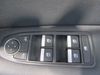 Renault Captur 1.0 TCE 90 Techno 5dr
