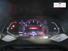 Renault Captur 1.0 TCE 90 Techno 5dr