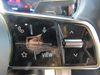 Renault Austral E-Tech FHEV Techno Esprit Alpine 5dr Auto