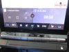 Renault Austral E-Tech FHEV Techno Esprit Alpine 5dr Auto