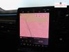 Renault Austral E-Tech FHEV Techno Esprit Alpine 5dr Auto