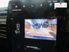 Renault Austral E-Tech FHEV Techno Esprit Alpine 5dr Auto