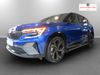 Renault Austral E-Tech FHEV Techno Esprit Alpine 5dr Auto