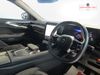 Renault Austral E-Tech FHEV Techno Esprit Alpine 5dr Auto
