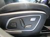 Renault Austral E-Tech FHEV Techno Esprit Alpine 5dr Auto