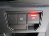 Renault Austral E-Tech FHEV Techno Esprit Alpine 5dr Auto