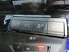 Renault Austral E-Tech FHEV Techno Esprit Alpine 5dr Auto