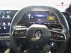 Renault Austral E-Tech FHEV Techno Esprit Alpine 5dr Auto