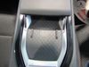 Renault Austral E-Tech FHEV Techno Esprit Alpine 5dr Auto