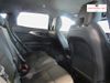 Renault Austral E-Tech FHEV Techno Esprit Alpine 5dr Auto