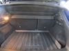 Renault Austral E-Tech FHEV Techno Esprit Alpine 5dr Auto
