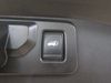 Renault Austral E-Tech FHEV Techno Esprit Alpine 5dr Auto