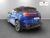 Renault Austral E-Tech FHEV Techno Esprit Alpine 5dr Auto