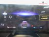 Renault Austral E-Tech FHEV Techno Esprit Alpine 5dr Auto