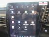 Renault Austral E-Tech FHEV Techno Esprit Alpine 5dr Auto