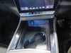 Renault Austral E-Tech FHEV Techno Esprit Alpine 5dr Auto