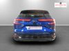 Renault Austral E-Tech FHEV Techno Esprit Alpine 5dr Auto