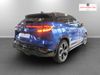 Renault Austral E-Tech FHEV Techno Esprit Alpine 5dr Auto