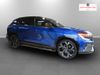 Renault Austral E-Tech FHEV Techno Esprit Alpine 5dr Auto