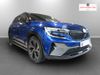 Renault Austral E-Tech FHEV Techno Esprit Alpine 5dr Auto