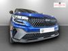 Renault Austral E-Tech FHEV Techno Esprit Alpine 5dr Auto