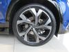 Renault Austral E-Tech FHEV Techno Esprit Alpine 5dr Auto