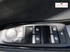 Renault Austral E-Tech FHEV Techno Esprit Alpine 5dr Auto