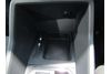 Volkswagen Caddy 2.0 TDI 122PS Commerce Plus Van DSG