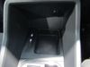 Volkswagen Caddy 2.0 TDI 122PS Commerce Plus Van DSG